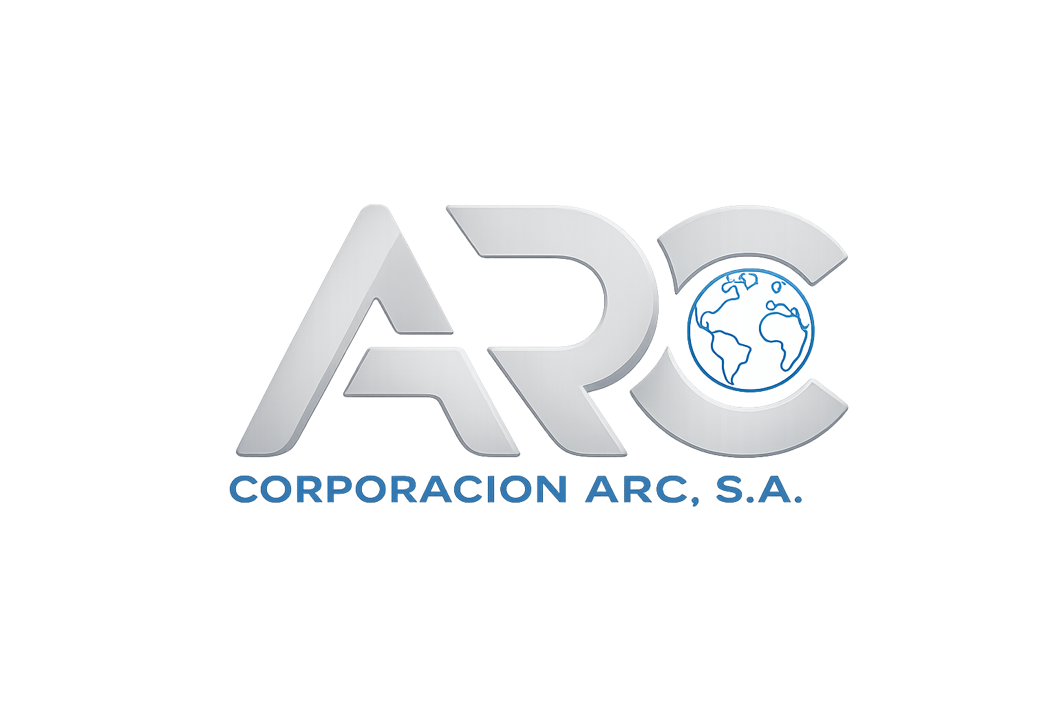 Corporación ARC S.A.