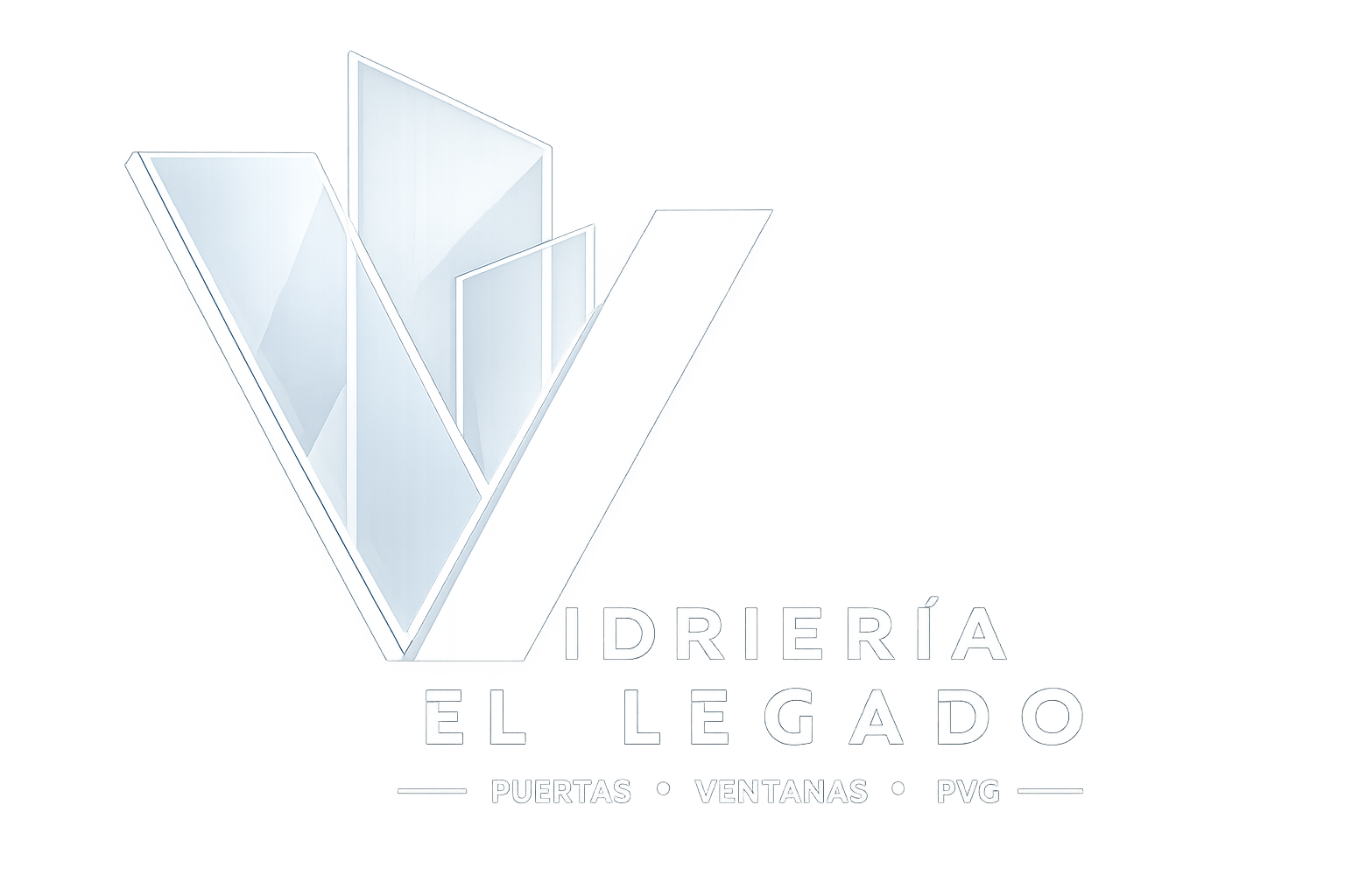 El Legado