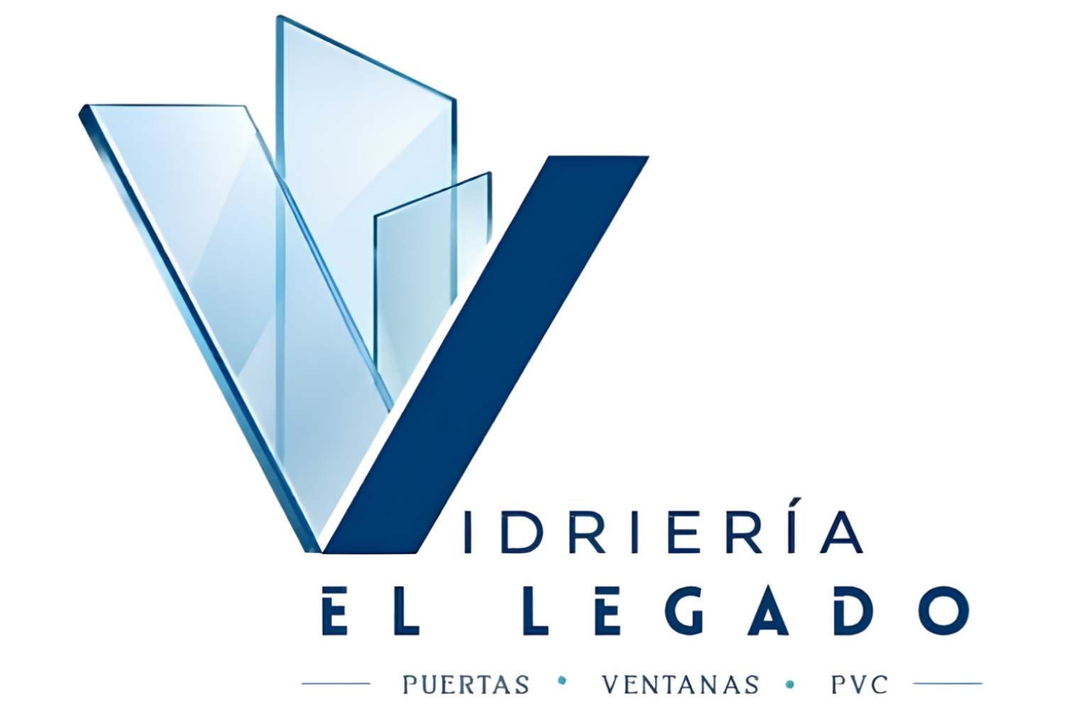 El Legado