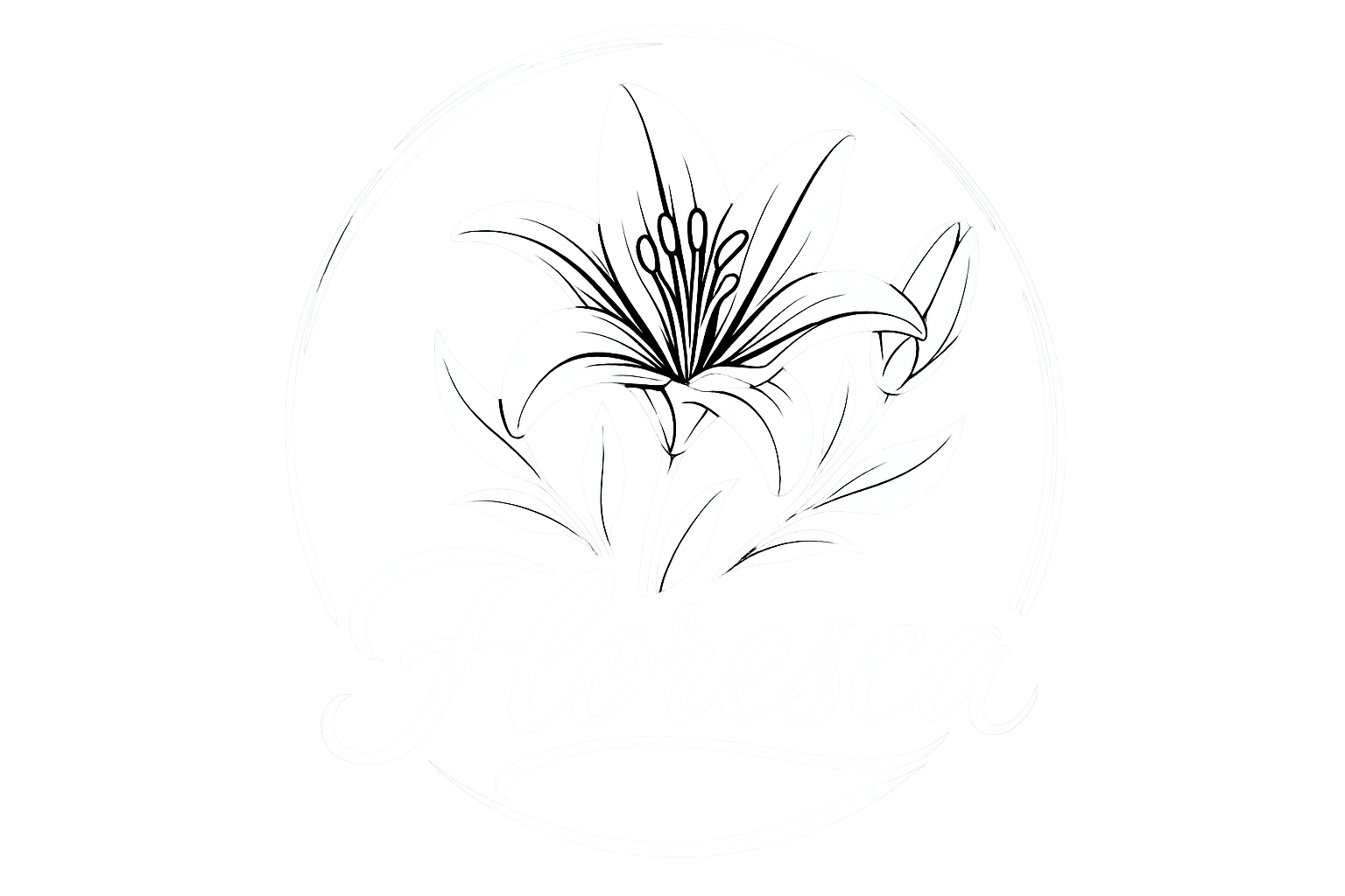 Floresca