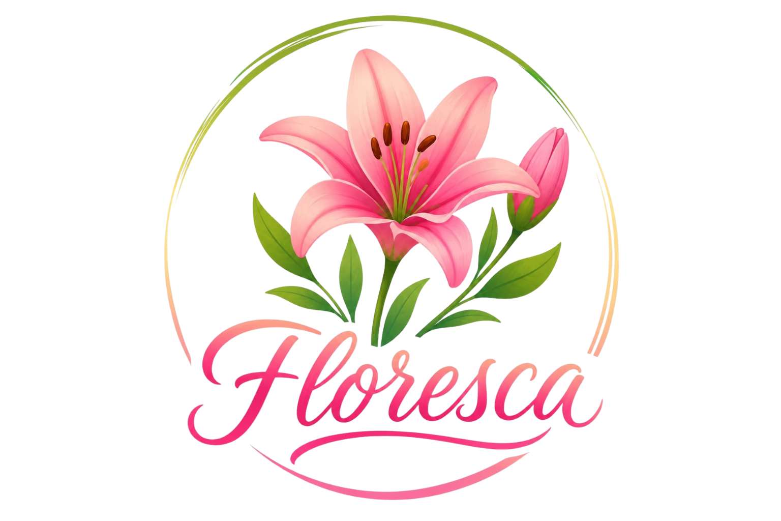 Floresca