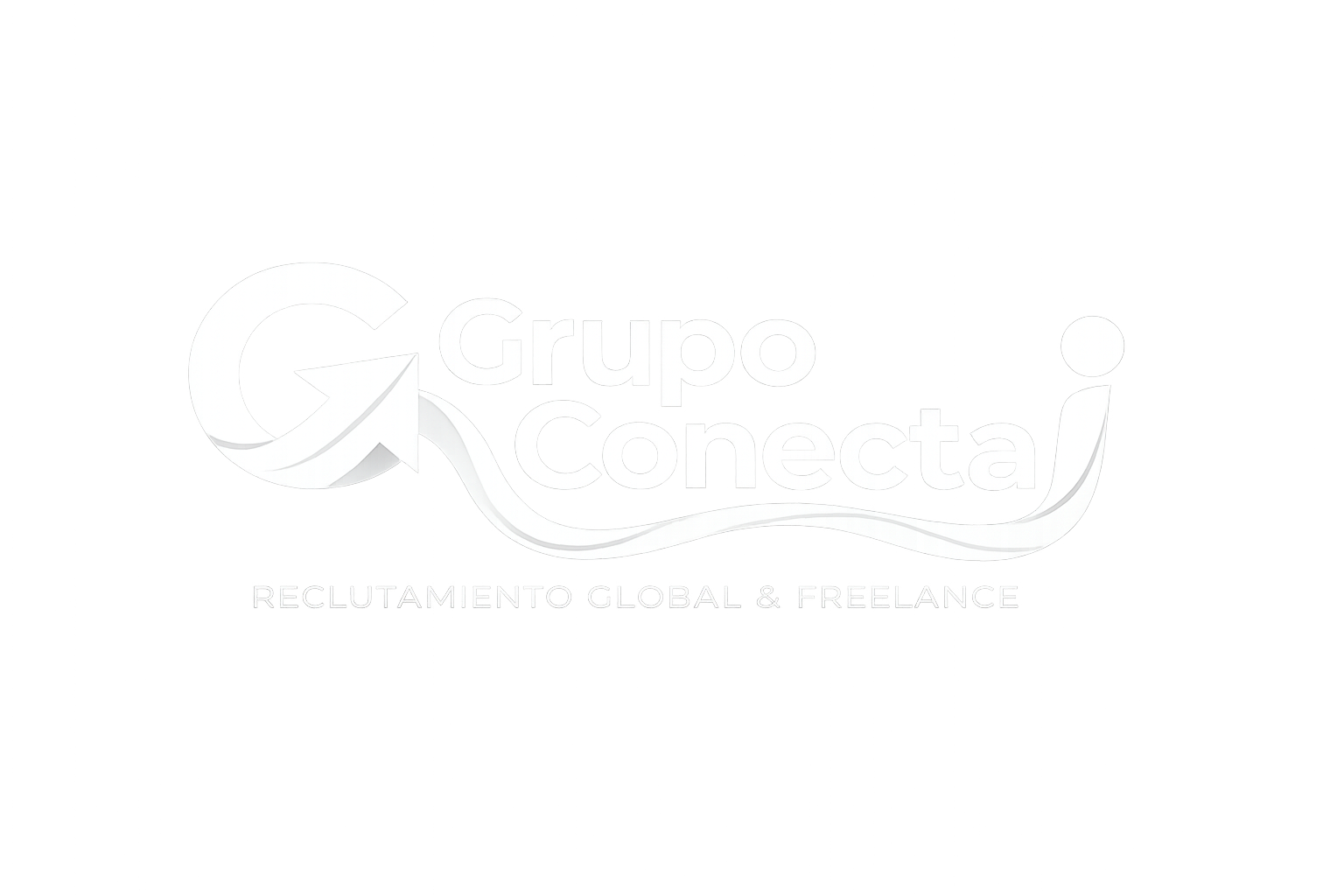 Grupo Conecta