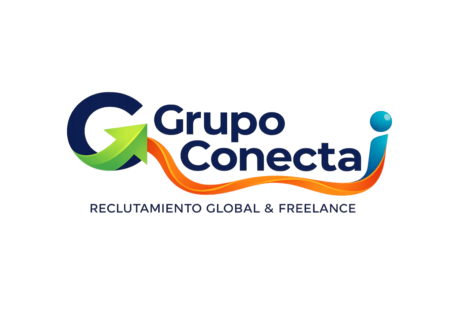 Grupo Conecta