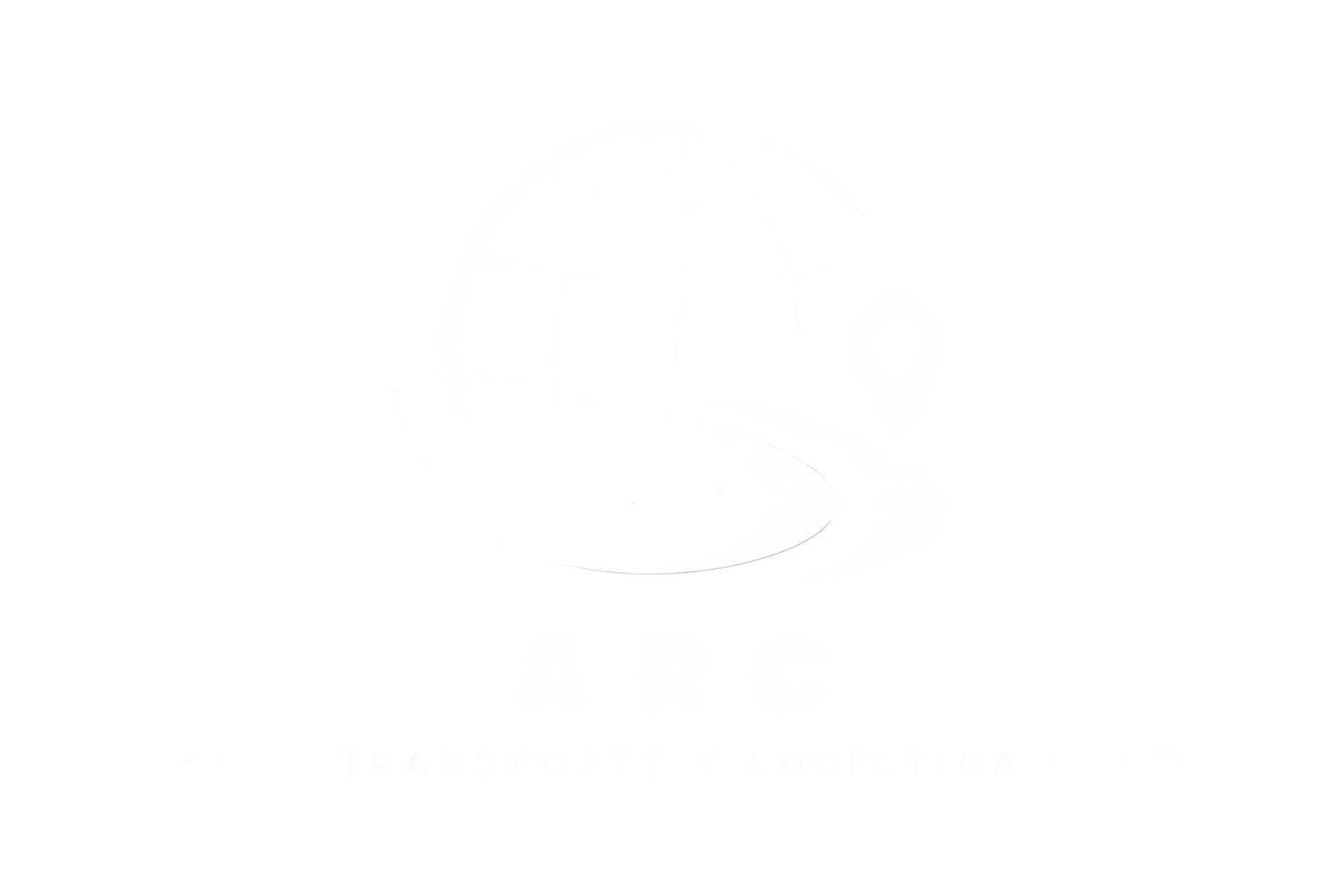 Transporte y Logística ARC