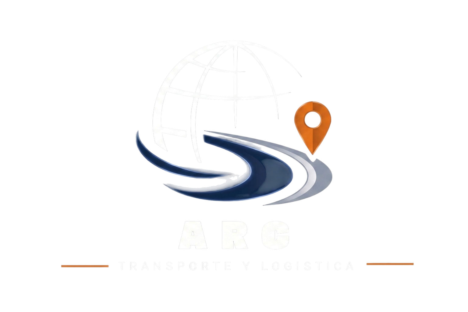 Transporte y Logística ARC