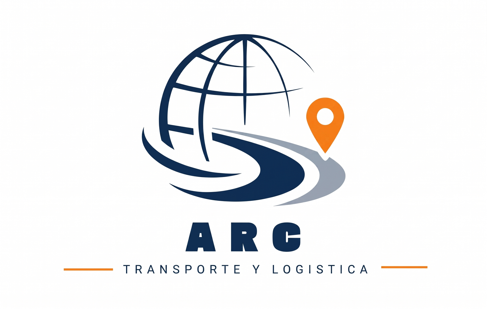 Transporte y Logística ARC